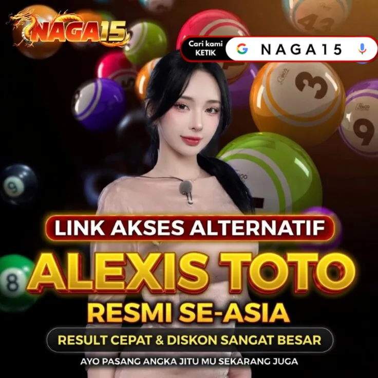 ALEXISTOTO939